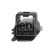 ABS - sensor 197364 FEBI, Thumbnail 2