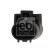 ABS sensor 198134 FEBI, Thumbnail 2