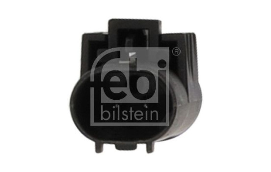 ABS sensor 198134 FEBI, Image 2