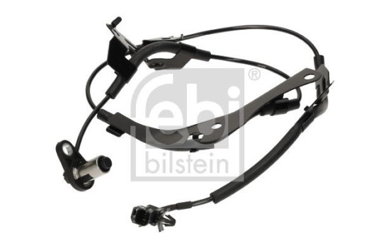 ABS - sensor 198135 FEBI