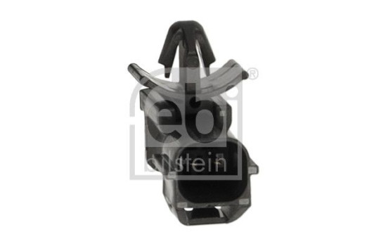 ABS - sensor 198135 FEBI, Image 2