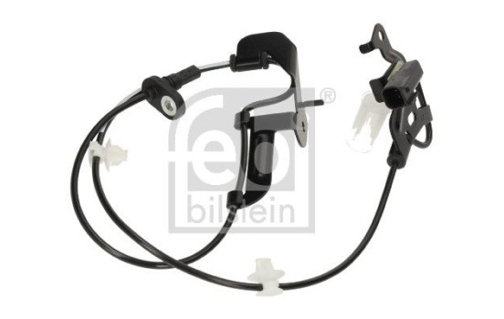 ABS - sensor 198140 FEBI