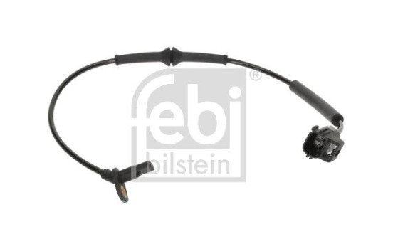 ABS sensor 198143 FEBI