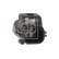 ABS sensor 198143 FEBI, Thumbnail 2