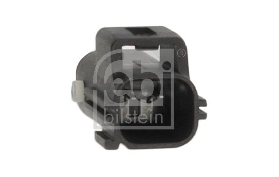 ABS sensor 198143 FEBI, Image 2