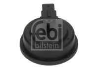 ABS - sensor 198144 FEBI