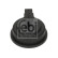 ABS - sensor 198144 FEBI