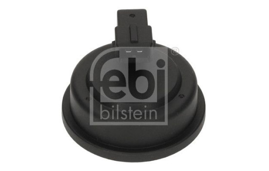 ABS - sensor 198144 FEBI