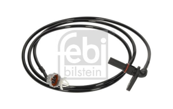 ABS - sensor 198148 FEBI