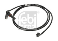 ABS - sensor 198149 FEBI