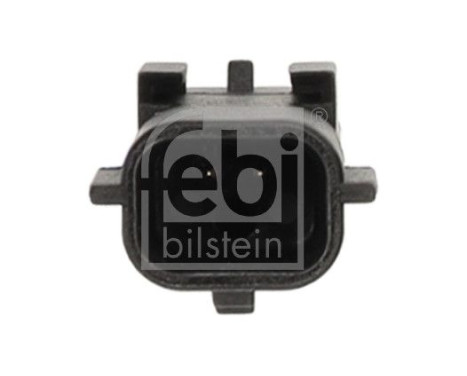 ABS - sensor 198152 FEBI, Image 2