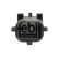 ABS - sensor 198152 FEBI, Thumbnail 2