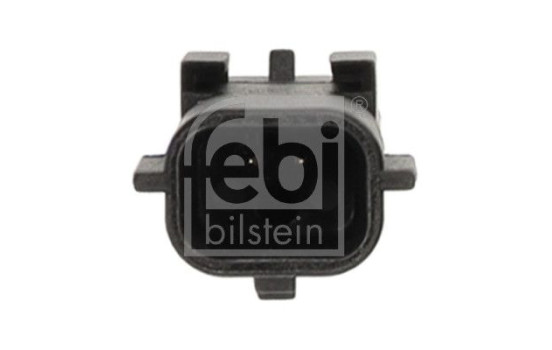 ABS - sensor 198152 FEBI, Image 2
