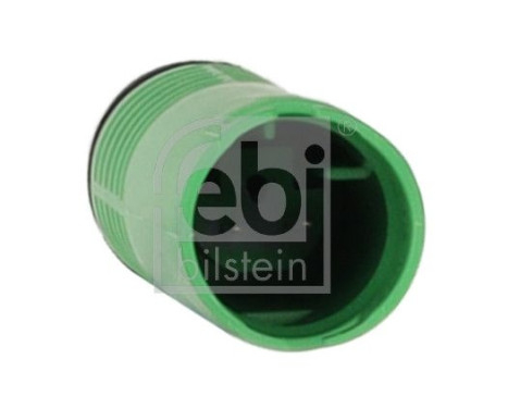 ABS - sensor 198159 FEBI, Image 2