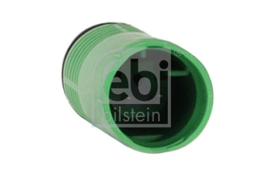 ABS - sensor 198159 FEBI, Image 2