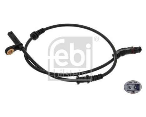 ABS Sensor 38373 FEBI, Image 2
