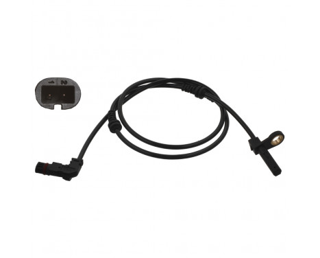 ABS Sensor 39478 FEBI