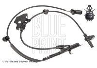 ABS - sensor ADBP710067 Blue Print