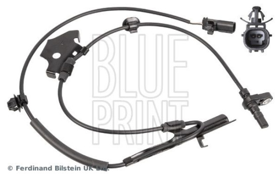 ABS - sensor ADBP710067 Blue Print