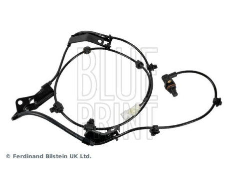 ABS - sensor ADBP710068 Blue Print