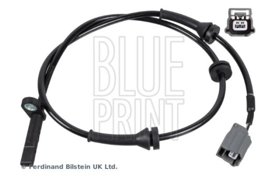 ABS - sensor ADBP710098 Blue Print