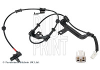 ABS - sensor ADBP710105 Blue Print