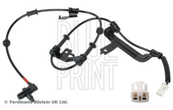 ABS - sensor ADBP710105 Blue Print