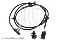 ABS - sensor ADBP710106 Blue Print