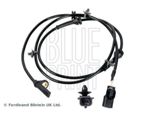 ABS - sensor ADBP710106 Blue Print