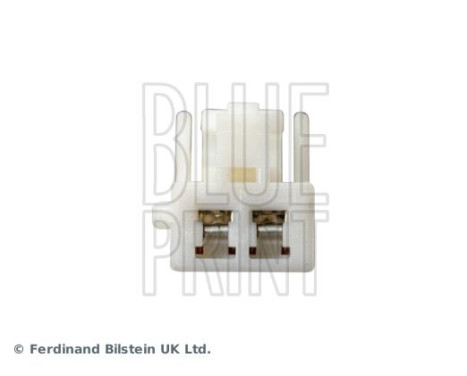 ABS - sensor ADBP710107 Blue Print, Image 2