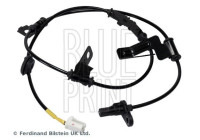 ABS - sensor ADBP710107 Blue Print