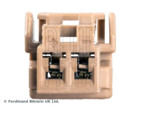 ABS - sensor ADBP710108 Blue Print