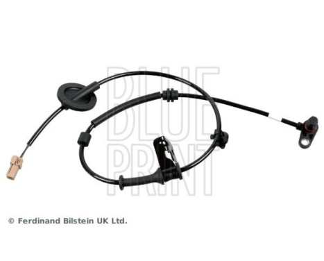 ABS - sensor ADBP710108 Blue Print, Image 2