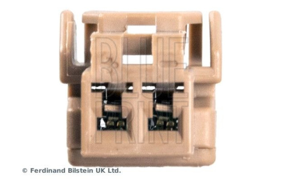 ABS - sensor ADBP710109 Blue Print