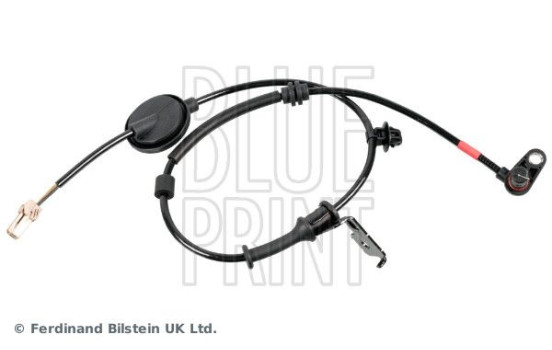 ABS - sensor ADBP710109 Blue Print, Image 2