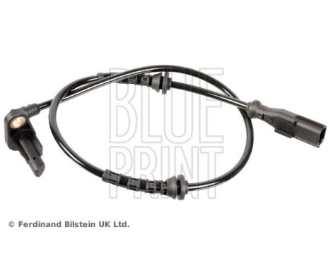 ABS - sensor ADBP710116 Blue Print