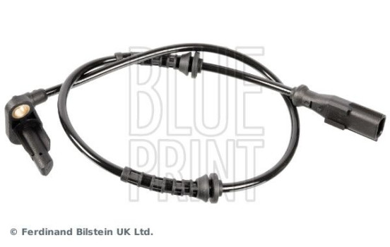 ABS - sensor ADBP710116 Blue Print