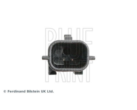 ABS - sensor ADBP710116 Blue Print, Image 2