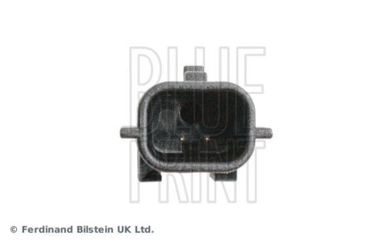 ABS - sensor ADBP710116 Blue Print, Image 2