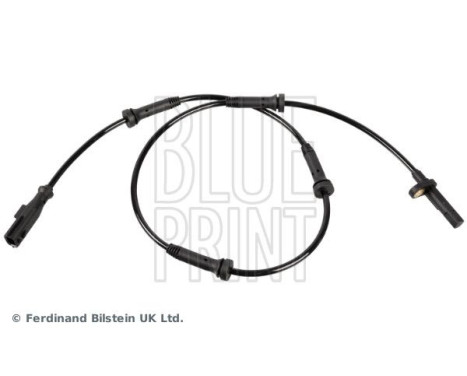 ABS - sensor ADBP710117 Blue Print