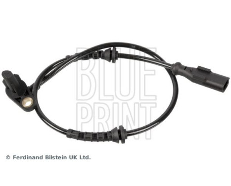 ABS - sensor ADBP710118 Blue Print