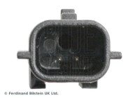 ABS - sensor ADBP710118 Blue Print