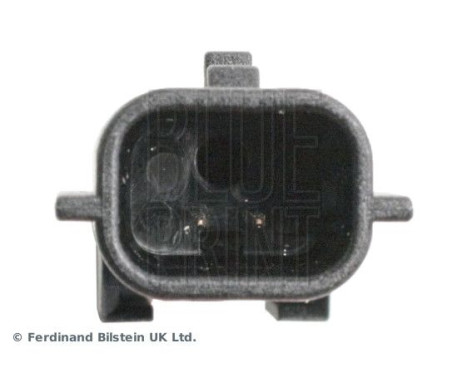 ABS - sensor ADBP710118 Blue Print, Image 2