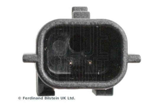 ABS - sensor ADBP710119 Blue Print