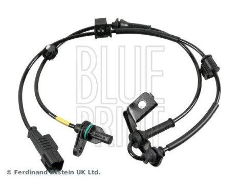 ABS sensor ADBP710120 Blue Print