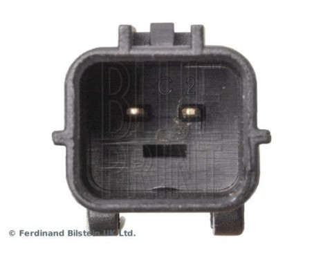 ABS sensor ADBP710120 Blue Print, Image 2