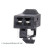 ABS sensor ADBP710121 Blue Print, Thumbnail 2