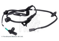 ABS sensor ADBP710121 Blue Print