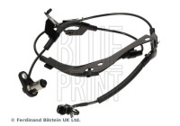 ABS - sensor ADBP710146 Blue Print