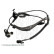 ABS - sensor ADBP710146 Blue Print
